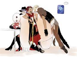 脳死 on twitter ツイステッド イラスト 可愛い