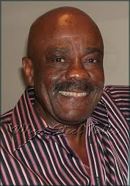 When Steel Talks extends Happy Birthday greetings to veteran panman,  educator, scholar, arranger and performing artist Rudy 'Two Left' Smith