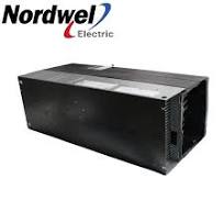 ABB ACS880-01-302A-5 ZINT-502 3AXD50000254651 ZINT-592 ...