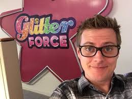 Nathan Schram's Instagram, Twitter & Facebook