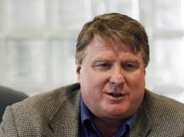 Doctors perform first robotic knee replacement surgery in Salt Lake