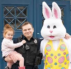 WS Apr. 7, 2023 by Weekly Sentinel