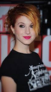 Pin by Alexis Meadows