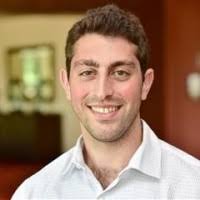 Contact Alan Heilner, Email: ****@dressedinwhite.com & Phone Number