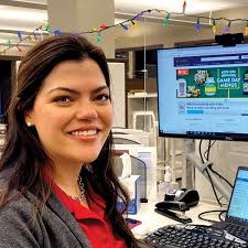 Careers at Ben E. Keith Company