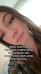 Andrew💿 (@andrews_caelum)’s videos with How u feel