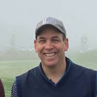 4 "Richard Commodore" profiles