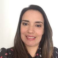 1300+ "Marcelle ☆" profiles