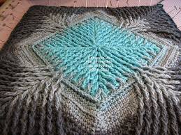 Knit one, or knit many! Ravelry Judejean S Elements Cal