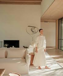 Artful Living Magazine | Summer 2023 by Artful Living Magazine - Issuu