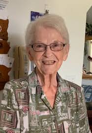 Flora Jane Wilson Foster, age 98 of Somerset passed away