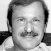 Schachter Family Obituaries