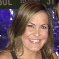 Tracey Nash Email & Phone Number