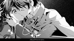 Masamune Kun No Revenge Kiss Masamune Kun No Revenge For Mayu Youtube Masamune Kun No Revenge Anime Love Anime