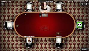 Check spelling or type a new query. Memilih Situs Domino Qq Online Terpercaya Berdasarkan Pelayanan Agenpoker99