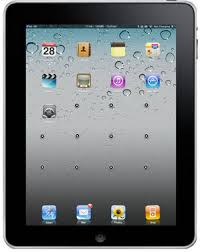 Sell Apple Ipad 4 128gb 4g On Line For The Best Cash Price Of 360 At Phones4cash Get More Money For Your Old Ipad 1st Generation Apple Watch Iphone Ipad Ios