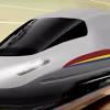 The administrations of the two countries could not reach an agreement on technical details and the contract was cancelled at the malaysian side's request, the malaysian. 1