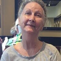 Brenda Coffey's Instagram, Twitter & Facebook