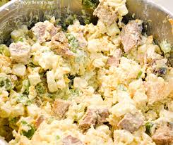 Presenting 21 leftover pork chop recipes to clean out your refrigerator (that still taste totally gourmet). Cheesy Pork Chop Casserole How To Use Leftover Pork Chops