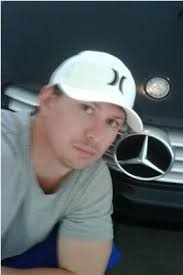 Brian Leffel Obituary (1979