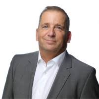 20+ "Frank Pfister" profiles