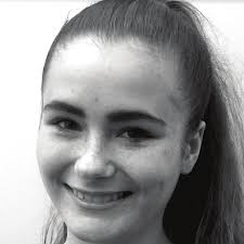 2019_ED_First_Annual_Report_Digital Version_No Crops Marks_Version  3.1_alt-voluteer section