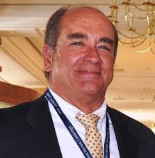 Eric Golla's Instagram, Twitter & Facebook