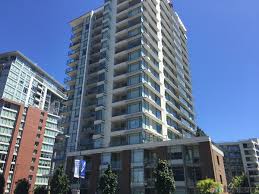 We did not find results for: Lido 110 Switchmen Street Vancouver Bc V6a 0c6