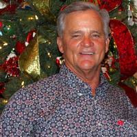 Guy Kitchen Obituary