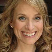 Mr. Pack Rat Really Wants That by Marcus Ewert