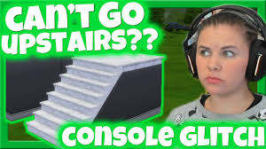 You can usually find this . Sims 4 Console Mods Cc Update Xbox Ps4 Sims 4 Mods Details Chani Za Youtube