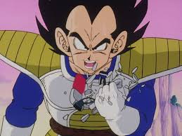 The following is a list of battle powers.all of the battle powers on this list are taken from the manga, anime, films, video games, dragon ball: Dragon Ball Z Episodes 26 30 Discussion Thread Rewatch Week 6 Dbz