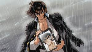 Miroku Miroku T hentai videos, GIFs, and images | R34.app