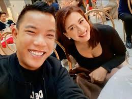 Lawrence Calderon (@lawrence.albert.calderon) • Facebook