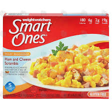 Some people on twitter suggested options such as android. Weight Watchers Smart Ones Desserts Page 1 Line 17qq Com