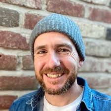 Big Ticket Items: Ticketing State of Play 2024