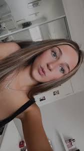 Sydney Campbell Kansas City