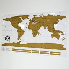 Kako azijati zovu srbiju i ostale govor o ujedinjenju evrope u sjedinjene evropske države engleski evropa seobe slovena file:evropa 2006 sr.png wikimedia commons evropa po putinu. Velika Greb Mapa Sveta Gift Shop Pokloni Com Srbija