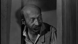 Frank CADY (1915-2013)