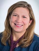 Ryan Hewlett's Instagram, Twitter & Facebook