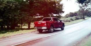 Find pickup trucks for sale. New Used Pick Ups Auto Trader