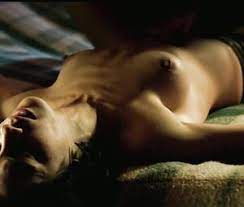 Celebrity Sex Scenes