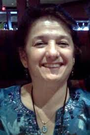 Gail Comeau's Instagram, Twitter & Facebook