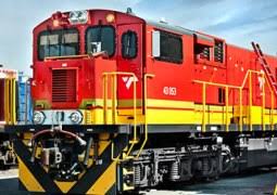 Bb code allows to embed logo in your forum post. Media Statement Public Enterprises Committee Concludes Oversight Visit At Cape Town And Bellville Based Transnet Operations Parliament Of South Africa
