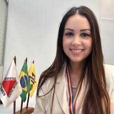 feliznoquefaço #engajamento #cenoppósvenda #diope #bb