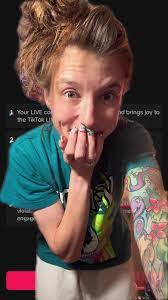 Sadie Amato's Instagram, Twitter & Facebook