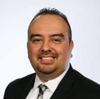 20+ "Amezcua-jr" profiles