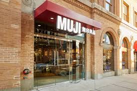 Poshmark makes shopping fun, affordable & easy! Muji Newbury Street Muji