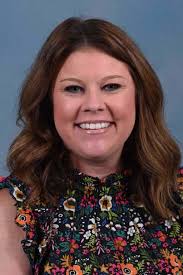 Meet Our Administrators