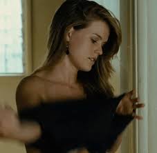 Криминал, драма, 1 ч 53 мин сша • уэйн крэймер. Alice Eve Crossing Over Watchitfortheplot